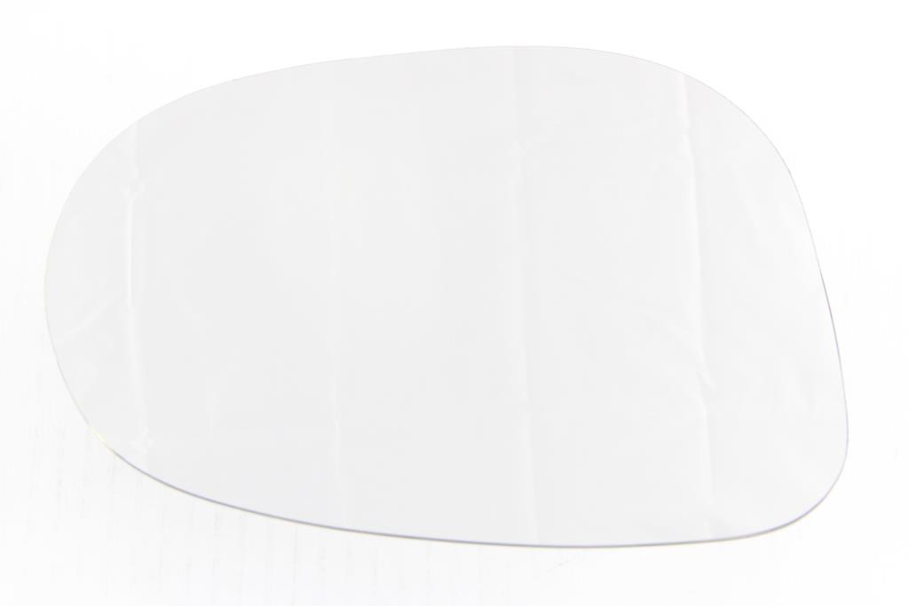 Espelho de retrovisor SPILU 14022